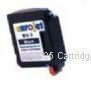 *Canon BX-3 Black Compatible Inkjet 