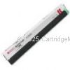 Ricoh 887447 Black Wide Format 