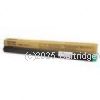 Ricoh 888029 Black Wide Format Toner 