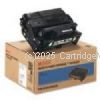 Ricoh 400951 Maintenance Kit 