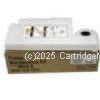 Ricoh 400662 Waste Bottle 