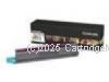Lexmark C925H2MG Magenta Prebate - Original 