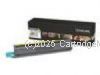 Lexmark C925H2YG Yellow Prebate - Original 