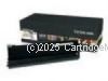 Lexmark C925X72G Black Imaging Unit - Original
