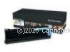 Lexmark C925X73G Cyan Imaging Unit - Original
