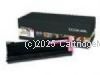 Lexmark C925X74G Magenta Imaging Unit - Original 