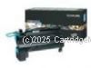 Lexmark C792X1CG High Yield - Original 