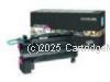 Lexmark C792X1MG Magenta High Yield - Original
