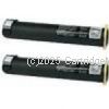 CartridgeMate Fujifilm 6R364 Black New 