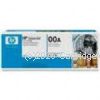 Hewlett Packard C3900A No 00A Black 