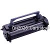 Epson S050010 Black Toner Cartridge 