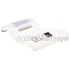 Epson S050037 Waste Collector 