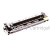 Epson S051005 Drum Cartridge 