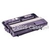 Epson S051009 Drum/Toner/Collector 