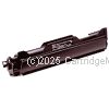 Epson S051029 Drum Cartridge