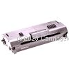 Epson S051035 Drum\Toner\Collector 