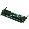 Epson S051055 Drum Cartridge