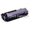 Epson S051056 Drum\Toner\Collector 