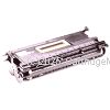 Epson S051060 Drum\Toner\Collector 