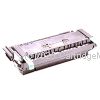 Epson S051068 Drum\Toner\Collector 