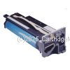 Epson S051093 Photoconductor Unit