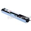 Epson S053007 Fuser Oil Roll - Original 