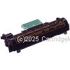 Epson S052003 Fuser Oil Roll 