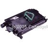 Epson S053001 Transfer Belt 