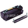 Epson S053003 Fuser Kit 