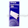 Epson T407011 (T407011) Black Inkjet