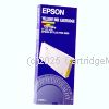Epson T408011 (T408) Yellow Inkjet
