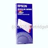 Epson T409011 (T409) Magenta