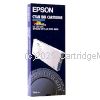 Epson T410011 (T410) Cyan