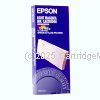 Epson T411011 (T411) Light Magenta