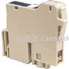 *Epson T032390 (T0323) Magenta 