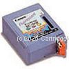 Canon BC-09F Fluorescent Colour Inkjet Cartridge