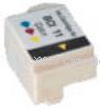 *Canon BCI-15C Colour New Compatible Inkjet  (2 Pack)