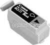 *Canon BCI-15Bk Black New Compatible Inkjet  (2 Pack)