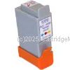 *Canon BCI-24 Colour New Compatible Inkjet 