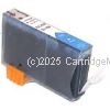 *Canon BCI-5C Cyan New Compatible Inkjet Cartridge
