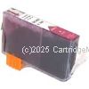 *Canon BCI-5M Magenta New Compatible Inkjet Cartridge