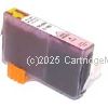 *Canon BCI-5PM Photo Magenta New Inkjet Cartridge