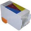 *Canon BCI-61C Colour New Compatible Inkjet Cartridge