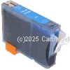 *Canon BCI-8C Cyan New Compatible Inkjet Cartridge