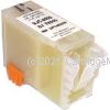 *Canon BCI-8WF Optimising Fluid New Compatible Inkjet Cartridge