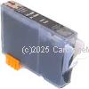*Canon BCI-8PBk Photo Black New Compatible Inkjet Cartridge