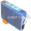 *Canon BCI-8PC Photo Cyan New Compatible Inkjet Cartridge