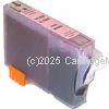*Canon BCI-8PM Photo Magenta New Compatible Inkjet 