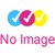 *Canon BC-09 Fluorescent Colour Compatible Inkjet 