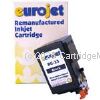 *Canon BC-23 Black Compatible Inkjet 